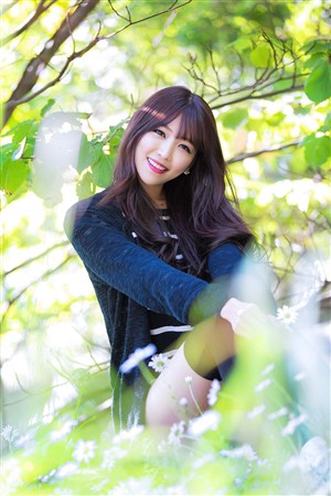 和闺蜜丈夫的疯狂(H)