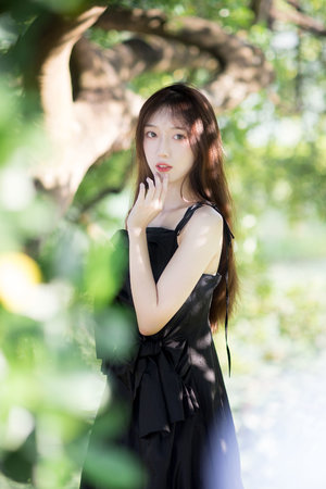 日本人妻无码ⅩXXXXX免费看